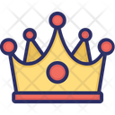 پیش‌نمایش فایل king-3011364 از پک مهمانی و جشن