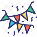 پیش‌نمایش فایل party-3011398 از پک مهمانی و جشن