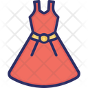 پیش‌نمایش فایل party-dress-3011354 از پک مهمانی و جشن