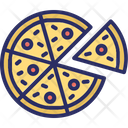 پیش‌نمایش فایل pizza-3011381 از پک مهمانی و جشن