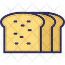 پیش‌نمایش فایل bread-3011440 از پک مهمانی و جشن