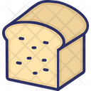 پیش‌نمایش فایل bread-3011480 از پک مهمانی و جشن