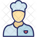 پیش‌نمایش فایل chef-3011452 از پک مهمانی و جشن