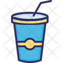 پیش‌نمایش فایل drink-3011472 از پک مهمانی و جشن