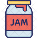 پیش‌نمایش فایل jam-3011453 از پک مهمانی و جشن