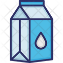 پیش‌نمایش فایل milk-pack-3011462 از پک مهمانی و جشن