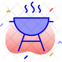 پیش‌نمایش فایل barbeque-3011503 از پک مهمانی و جشن