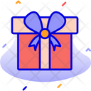 پیش‌نمایش فایل gift-3011524 از پک مهمانی و جشن