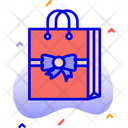 پیش‌نمایش فایل gift-bag-3011499 از پک مهمانی و جشن