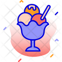 پیش‌نمایش فایل ice-cream-3011511 از پک مهمانی و جشن