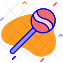 پیش‌نمایش فایل lollipop-3011495 از پک مهمانی و جشن
