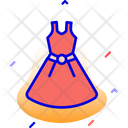 پیش‌نمایش فایل party-dress-3011490 از پک مهمانی و جشن