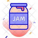 پیش‌نمایش فایل jam-3011589 از پک مهمانی و جشن