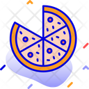 پیش‌نمایش فایل pizza-3011587 از پک مهمانی و جشن
