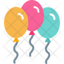 پیش‌نمایش فایل balloon-3011675 از پک مهمانی و جشن