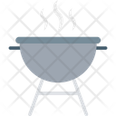 پیش‌نمایش فایل barbeque-3011639 از پک مهمانی و جشن