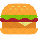 پیش‌نمایش فایل burger-3011645 از پک مهمانی و جشن