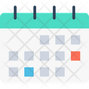 پیش‌نمایش فایل calendar-3011643 از پک مهمانی و جشن
