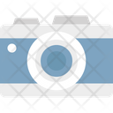 پیش‌نمایش فایل camera-3011669 از پک مهمانی و جشن