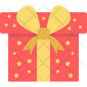 پیش‌نمایش فایل gift-3011660 از پک مهمانی و جشن