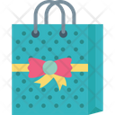 پیش‌نمایش فایل gift-bag-3011635 از پک مهمانی و جشن