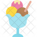 پیش‌نمایش فایل ice-cream-3011647 از پک مهمانی و جشن
