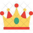 پیش‌نمایش فایل king-3011636 از پک مهمانی و جشن
