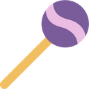 پیش‌نمایش فایل lollipop-3011631 از پک مهمانی و جشن
