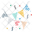 پیش‌نمایش فایل party-3011670 از پک مهمانی و جشن