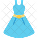 پیش‌نمایش فایل party-dress-3011626 از پک مهمانی و جشن