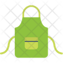 پیش‌نمایش فایل apron-3011700 از پک مهمانی و جشن