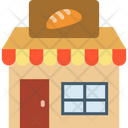 پیش‌نمایش فایل bakery-shop-3011725 از پک مهمانی و جشن