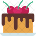پیش‌نمایش فایل cake-3011713 از پک مهمانی و جشن