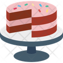 پیش‌نمایش فایل cake-3011723 از پک مهمانی و جشن