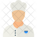 پیش‌نمایش فایل chef-3011688 از پک مهمانی و جشن