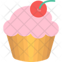 پیش‌نمایش فایل cupcake-3011724 از پک مهمانی و جشن