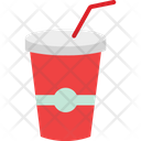 پیش‌نمایش فایل drink-3011708 از پک مهمانی و جشن
