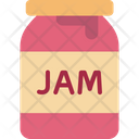 پیش‌نمایش فایل jam-3011689 از پک مهمانی و جشن