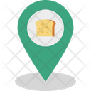 پیش‌نمایش فایل location-3011684 از پک مهمانی و جشن