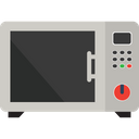 پیش‌نمایش فایل oven-3011704 از پک مهمانی و جشن