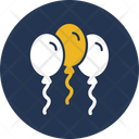 پیش‌نمایش فایل balloon-3011775 از پک مهمانی و جشن