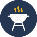 پیش‌نمایش فایل barbeque-3011739 از پک مهمانی و جشن