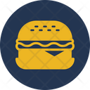 پیش‌نمایش فایل burger-3011745 از پک مهمانی و جشن