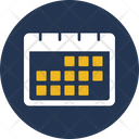 پیش‌نمایش فایل calendar-3011743 از پک مهمانی و جشن