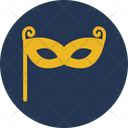 پیش‌نمایش فایل carnival-3011740 از پک مهمانی و جشن