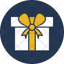 پیش‌نمایش فایل gift-3011760 از پک مهمانی و جشن