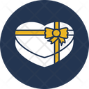 پیش‌نمایش فایل gift-3011774 از پک مهمانی و جشن