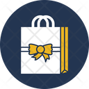 پیش‌نمایش فایل gift-bag-3011735 از پک مهمانی و جشن