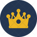 پیش‌نمایش فایل king-3011736 از پک مهمانی و جشن