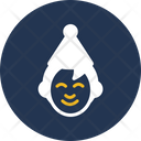 پیش‌نمایش فایل party-boy-3011763 از پک مهمانی و جشن